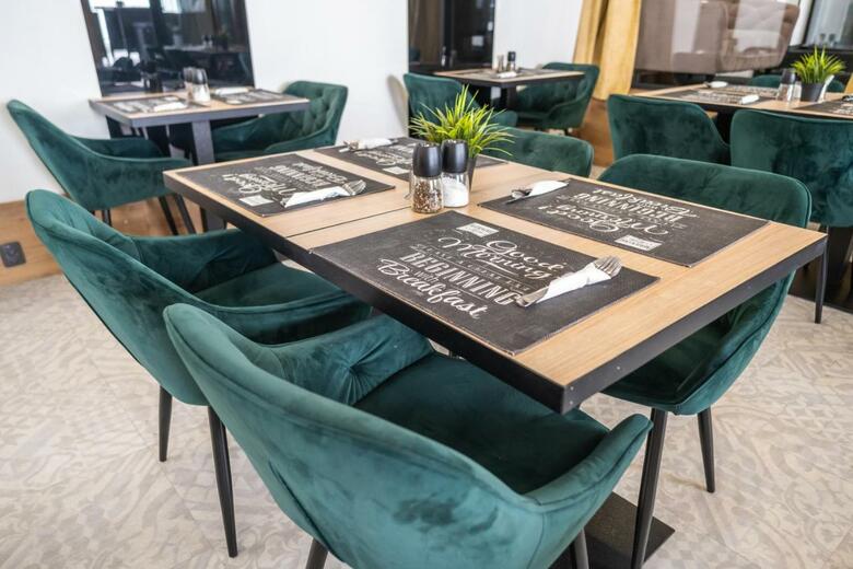 Hotel Plzen