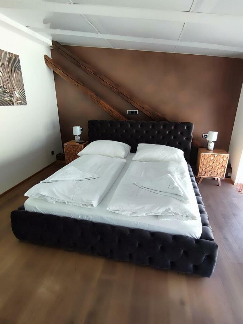 Hotel Plzen