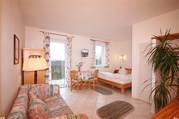 Hotel Seeberg