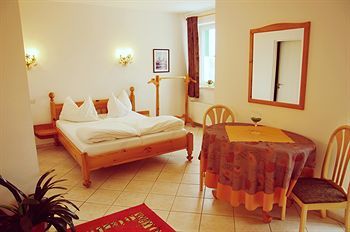 Hotel Seeberg
