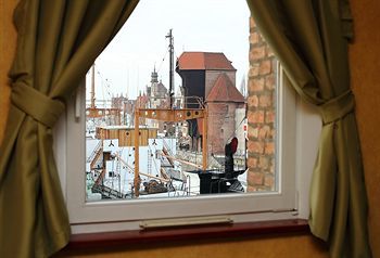 Hotel Krolewski