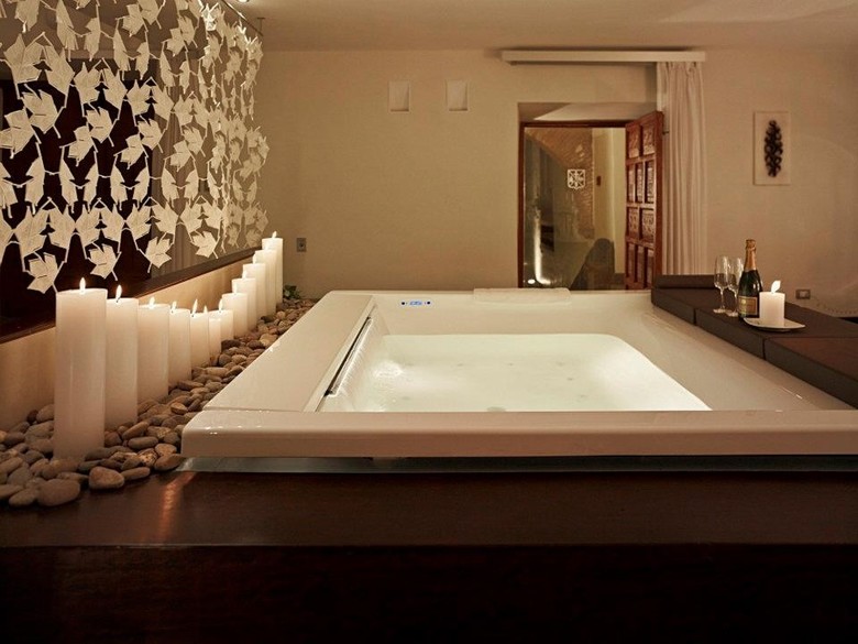 Hotel Casa Cartagena