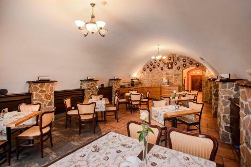 Hotel Hubertus Rzesz�w