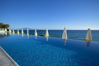 Hotel Iberostar Plagos Beach