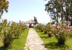 Hotel Iberostar Kerkyra Golf