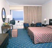 Hotel Iberostar Kerkyra Golf