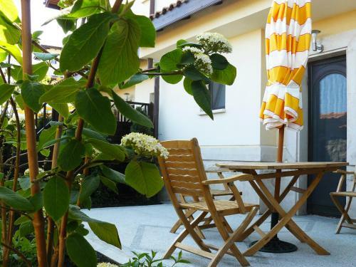 Asti Arthotel