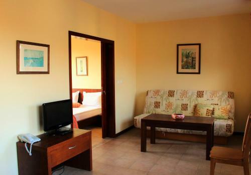 Asti Arthotel