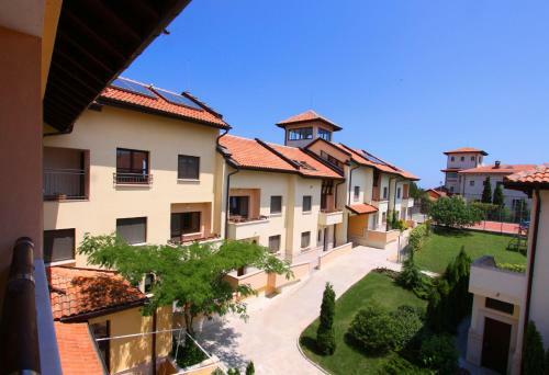 Asti Arthotel