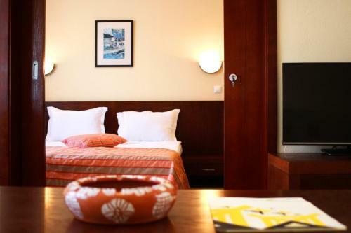 Asti Arthotel