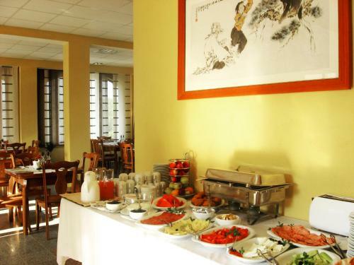 Asti Arthotel