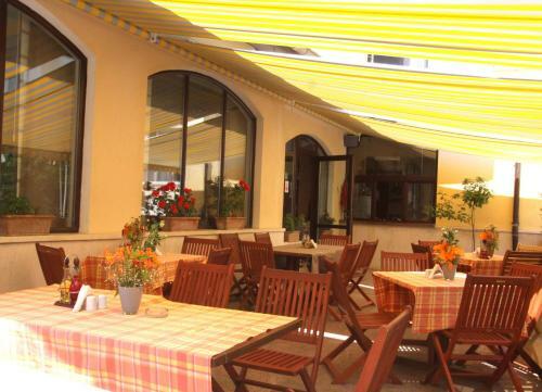 Asti Arthotel