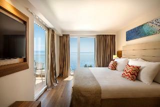 Hotel Girandella