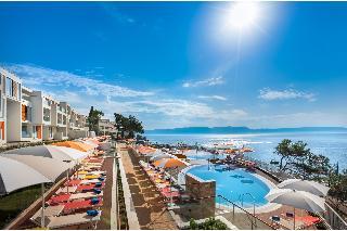 Hotel Girandella