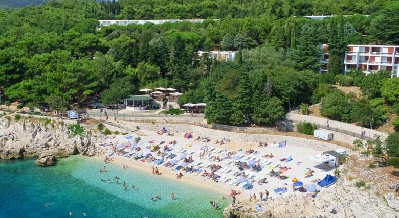 Hotel Girandella
