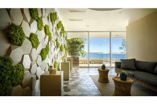 Hotel Girandella