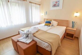 Albergue Santa Marija
