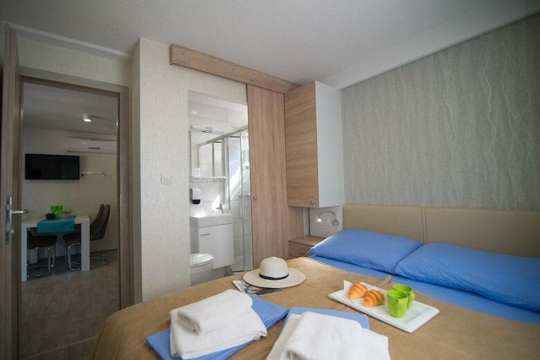Hotel Centinera (ams)