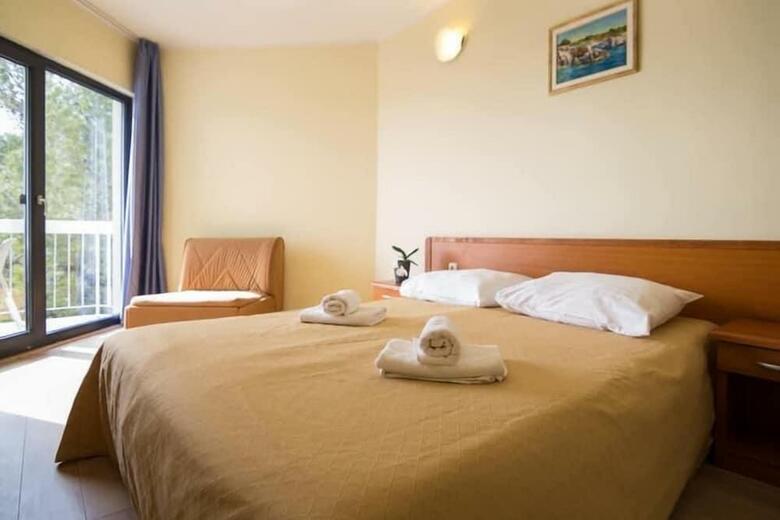 Hotel Centinera (ams)