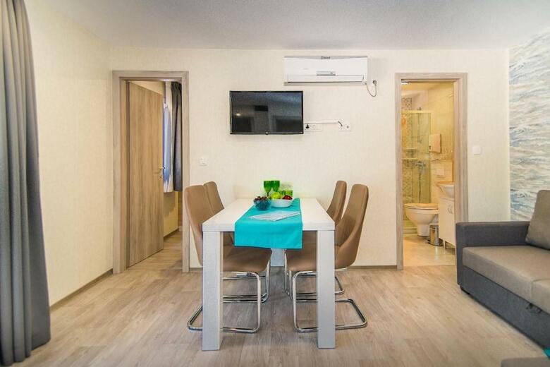 Hotel Centinera (ams)