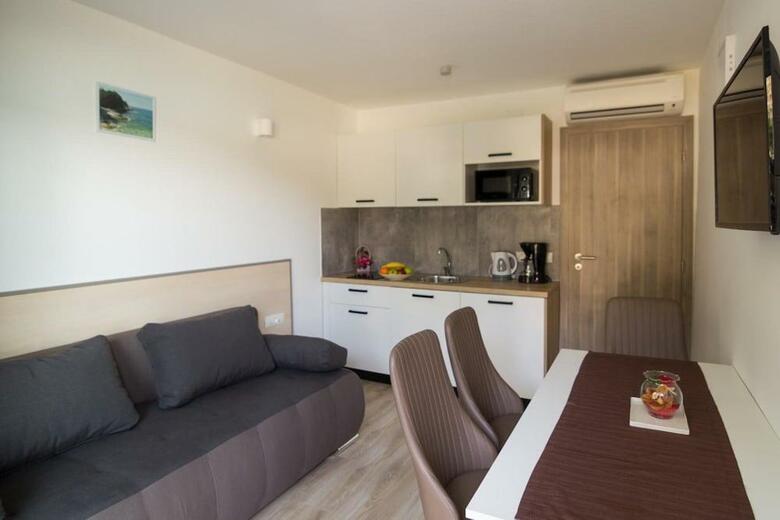 Hotel Centinera (ams)