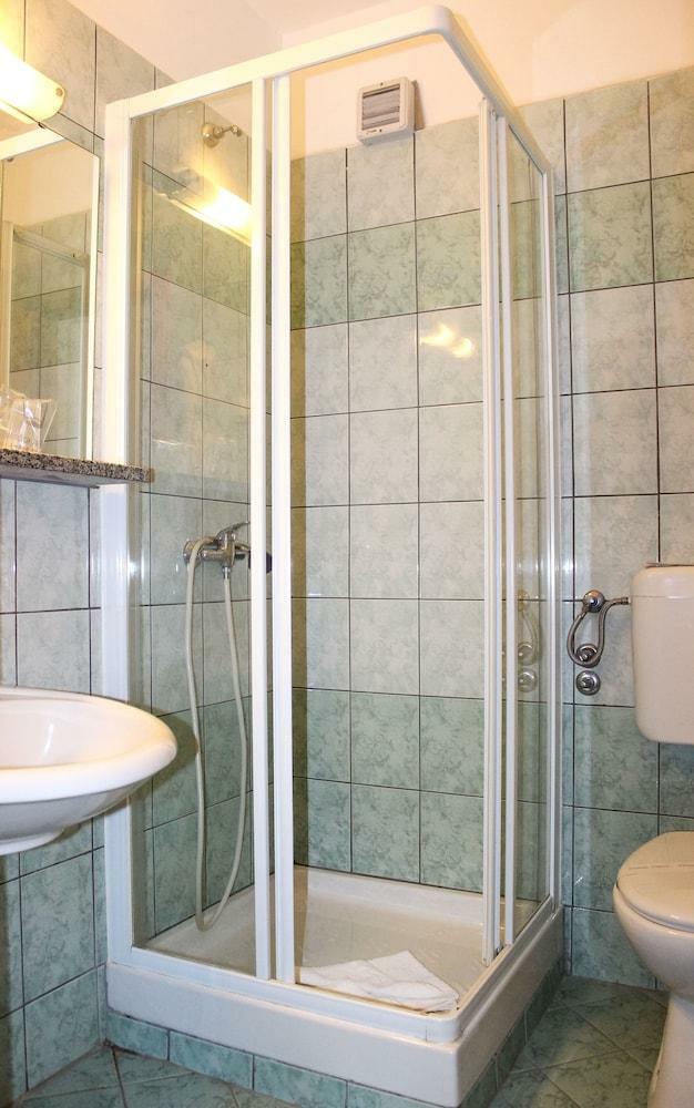 Hotel Centinera (ams)