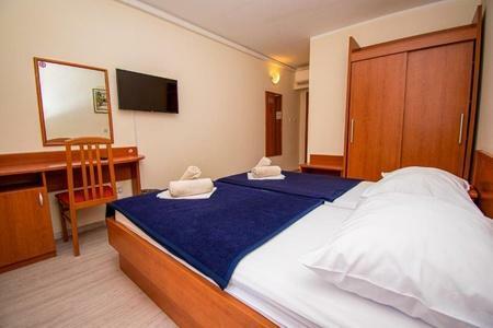 Hotel Centinera (ams)