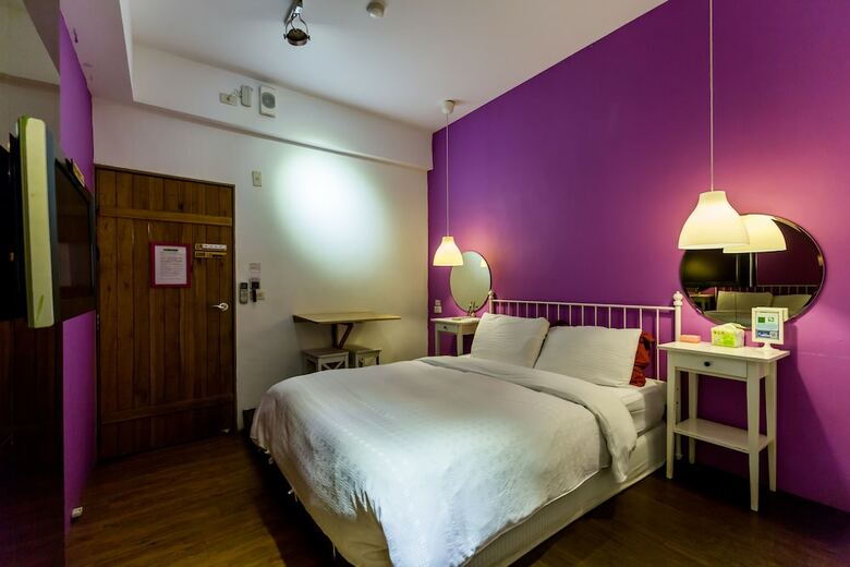 Mar Dei Amor Villa B&B
