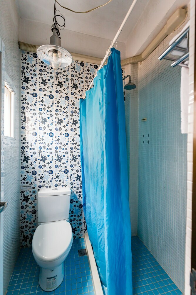 Mar Dei Amor Villa B&B