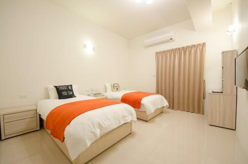 Successful 168 B&B