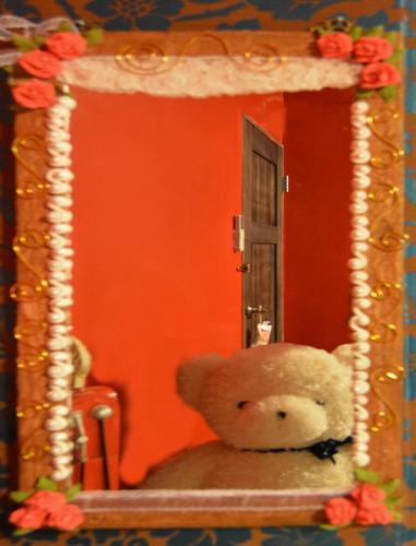 Little England B&B