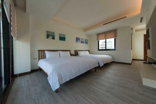First Quality B&B