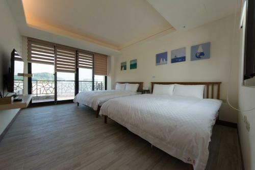 First Quality B&B