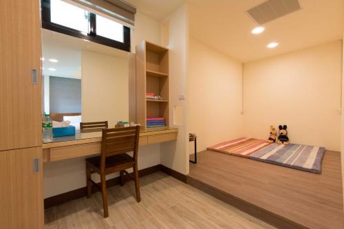 First Quality B&B