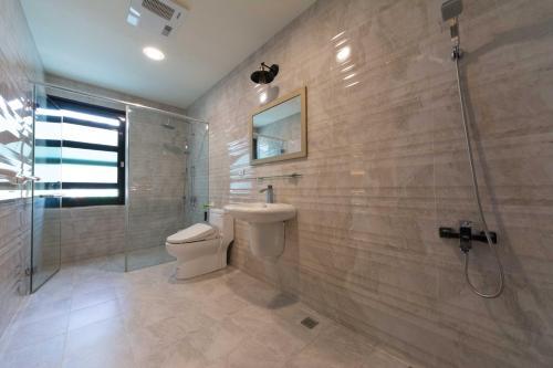 First Quality B&B