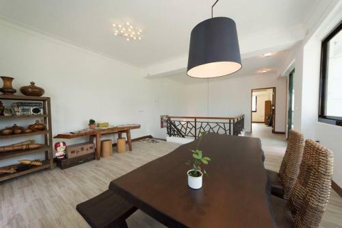 First Quality B&B