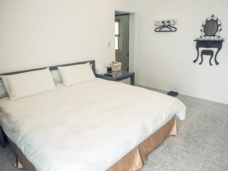 Hotel Mumu Inn