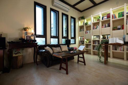 Villa Manor Le Rayon Vert
