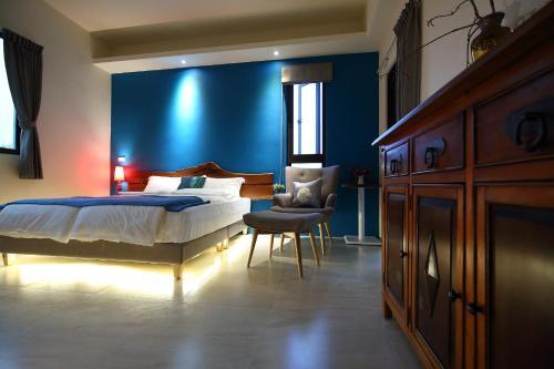 Villa Manor Le Rayon Vert