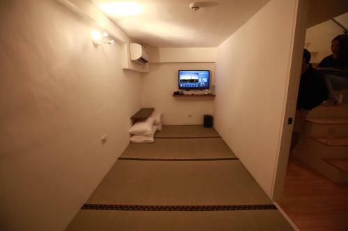 Bai Ji Yi B&B