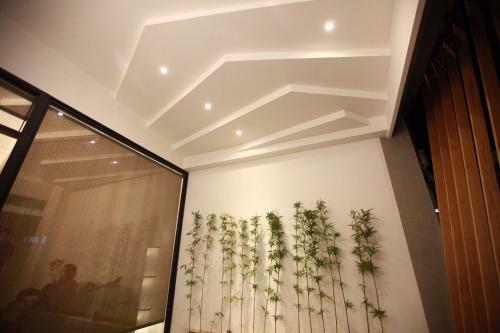 Bai Ji Yi B&B
