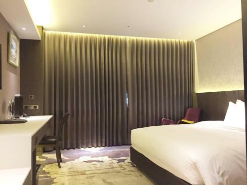 Brother Hotel
