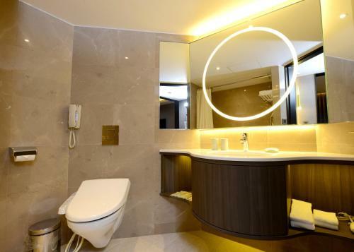Brother Hotel