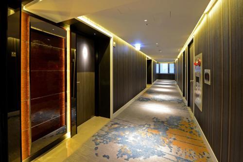 Brother Hotel