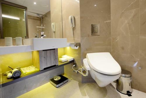 Brother Hotel