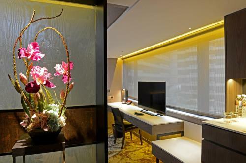 Brother Hotel
