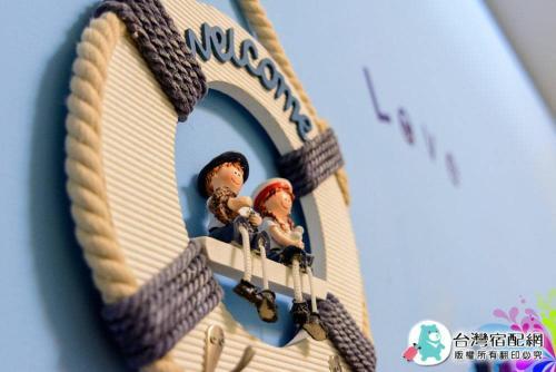 Seven Dwarfs Travel Stack