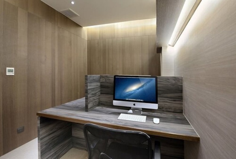 Park City Hotel - Hualien Vacation