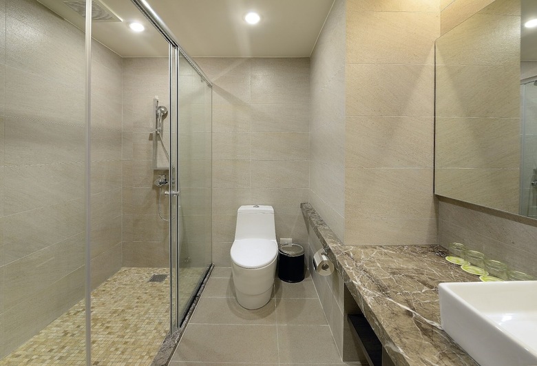 Park City Hotel - Hualien Vacation