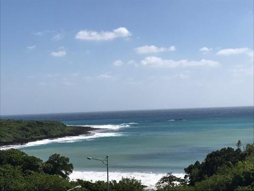 Bed & Breakfast Dozen Park Kenting